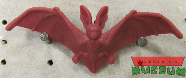 Kirby Bat accessory