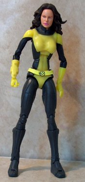 Kitty Pryde front