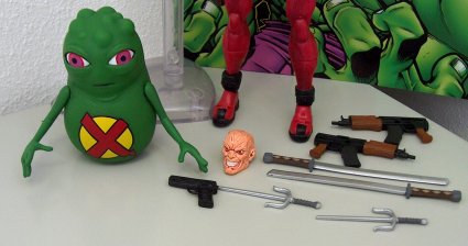 DeadpoolWeapons