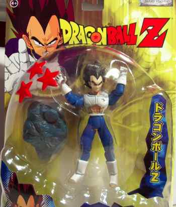 Vegeta