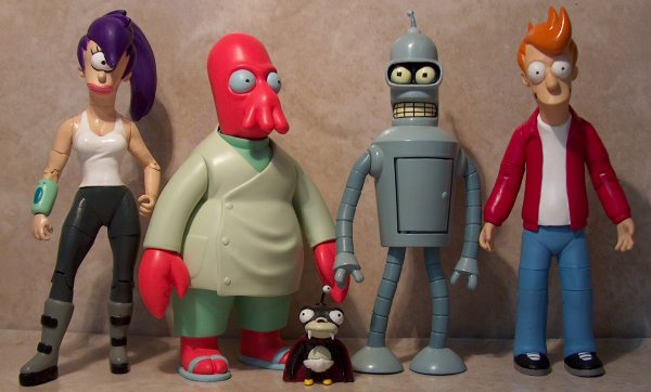 With MAC figures