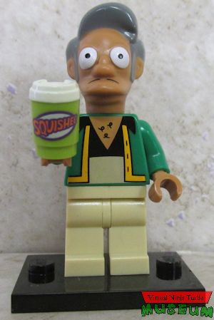 Apu