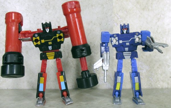 MP Frenzy & Rumble front