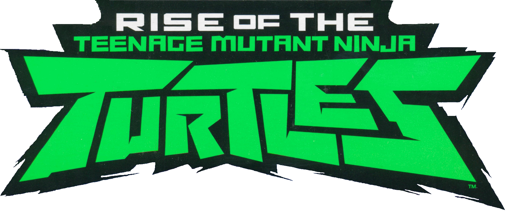 Teenage Mutant Ninja Turtles TMNT SDCC Comic Con 2012 Exclusive All Over Original Vintage T-Shirt